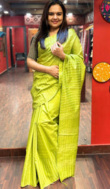 KOTA STAPLE SAREE 01022450