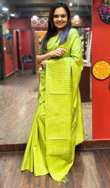 KOTA STAPLE SAREE 01022450