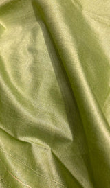 KOTA STAPLE SAREE 01022450