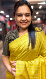 KOTA STAPLE SAREE 01022448