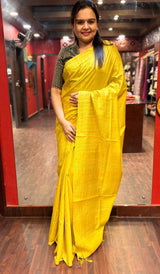 KOTA STAPLE SAREE 01022448