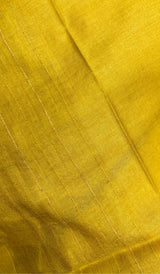 KOTA STAPLE SAREE 01022448