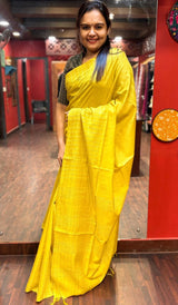 KOTA STAPLE SAREE 01022448