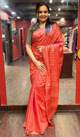 KOTA STAPLE SAREE 01022447