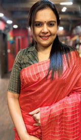 KOTA STAPLE SAREE 01022447