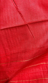 KOTA STAPLE SAREE 01022447