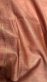 KOTA STAPLE SAREE 01022446