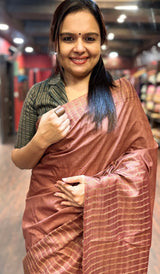 KOTA STAPLE SAREE 01022446