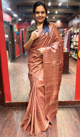 KOTA STAPLE SAREE 01022446