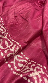 KOTA STAPLE SAREE 16022420