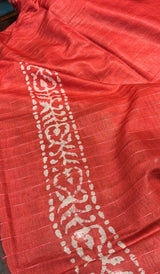 KOTA STAPLE SAREE 16022425