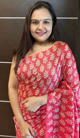 KOTA STAPLE SAREE 16022425