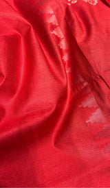 KOTA STAPLE SAREE 16022418
