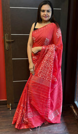 KOTA STAPLE SAREE 16022418