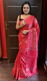 KOTA STAPLE SAREE 16022418