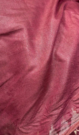 KOTA STAPLE SAREE 16022419