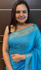 KOTA STAPLE SAREE 1702249