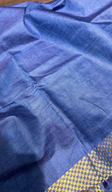 KOTA STAPLE SAREE 1702249