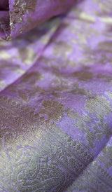 semi silk saree 1502241