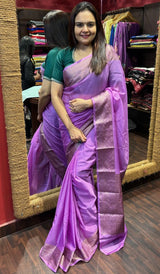 semi silk saree 1502241