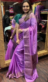 semi silk saree 1502241