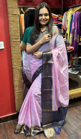 semi silk saree 03022417