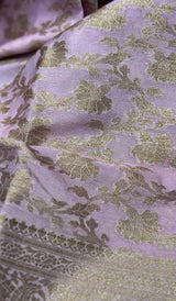 semi silk saree 1502244
