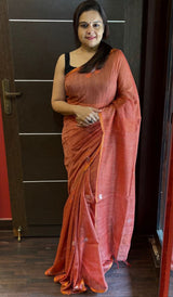 kota staple saree 1402242