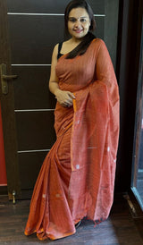 kota staple saree 1402242