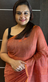 kota staple saree 1402242