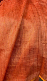 kota staple saree 1402242