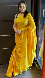 kota staple saree 1702247