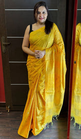 kota staple saree 1702247