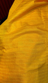 kota staple saree 1702247