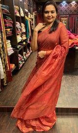 kota staple saree 1402244