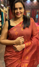 kota staple saree 1402244