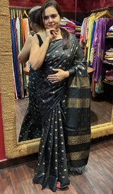 kota staple saree 1702246