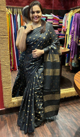 kota staple saree 1702246