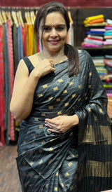 kota staple saree 1702246