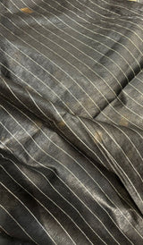 kota staple saree 1702246