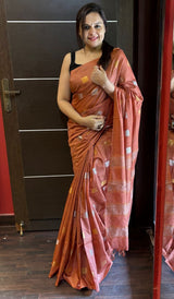 KOTA STAPLE SAREE 1702242
