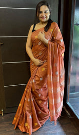 KOTA STAPLE SAREE 1702242