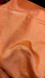KOTA STAPLE SAREE 1702242