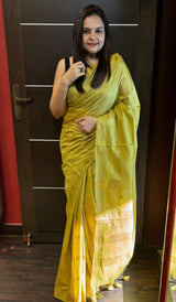 KOTA STAPLE SAREE 17022410