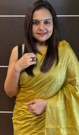KOTA STAPLE SAREE 17022410