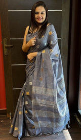 kota staple saree 1702243