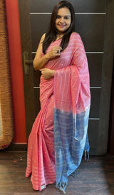 KOTA STAPLE SAREE 1402249