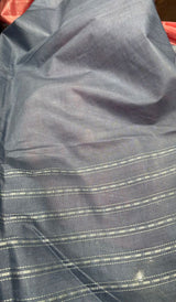 KOTA STAPLE SAREE 1402249