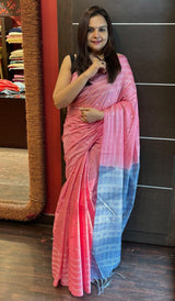 KOTA STAPLE SAREE 1402249