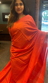 KOTA STAPLE SAREE 22082416